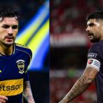 Boca-Newells-1