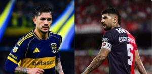 Boca-Newells-1