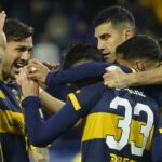 Boca-Newells-2-1-1