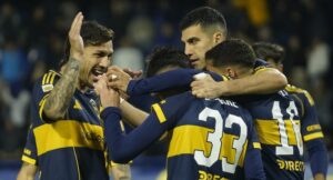 Boca-Newells-2-1-1