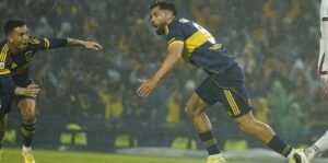 Boca-Newells-2-1
