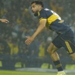 Boca-Newells-2-3