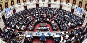 Camara-de-Diputados-1