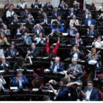 Camara-de-Diputados