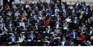 Camara-de-Diputados