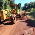 Caminos-terrados-de-Misiones