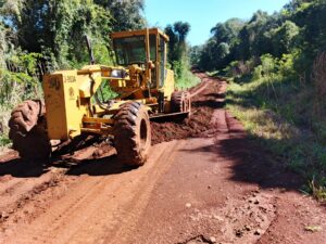 Caminos-terrados-de-Misiones