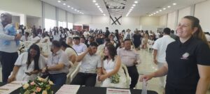 Casamiento-comunitario