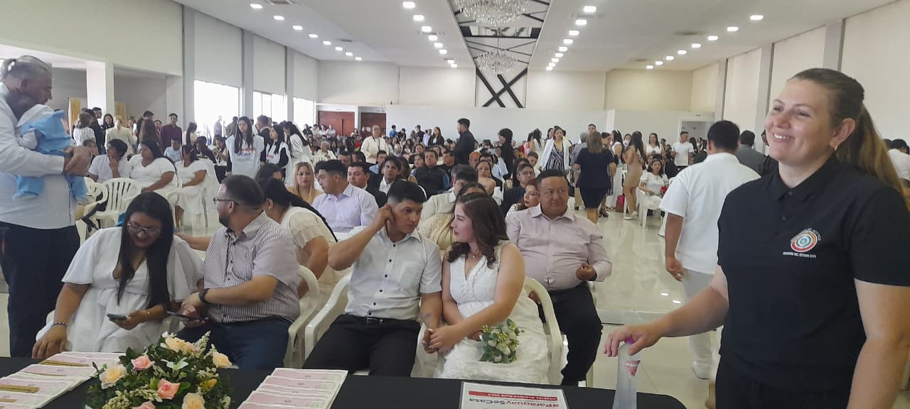 boda