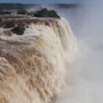 Cataratas-1