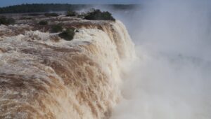 Cataratas-1