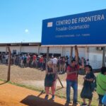 Centro-de-Frontera