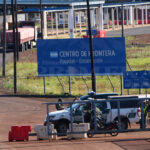 Centro-de-frontera-puente-Posadas-Encarnacion-768x601-1