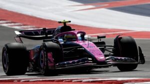 Colapinto-gp-estados-unidos-1