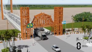 Construccion-del-puente-San-Javier-Porto-Xavier