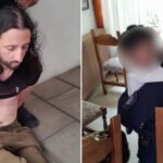 Doble-Femicidio-en-Cordoba