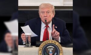 Donald-Trump-e1759979216110