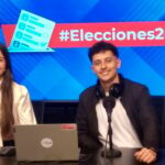 ELECCIONES2025-OK