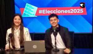 ELECCIONES2025-OK