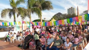 EXpo-y-feria-6