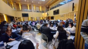 Escrutinio-definitivo-11-1