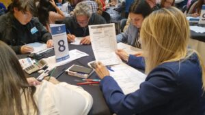 Escrutinio-definitivo-7