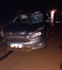 Fallecio-un-ciclista-en-Concepcion-de-la-Sierra-1-e1760790065685