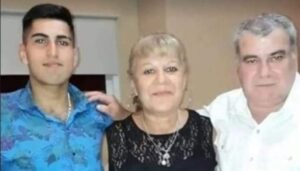 Familia-asesina-en-Zarate