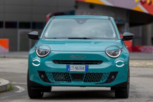 Fiat-600-1