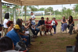 Gran-Chaco-Americano-Resilencia-climatica-1