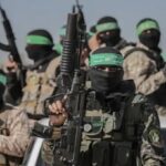 Hamas