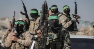 Hamas