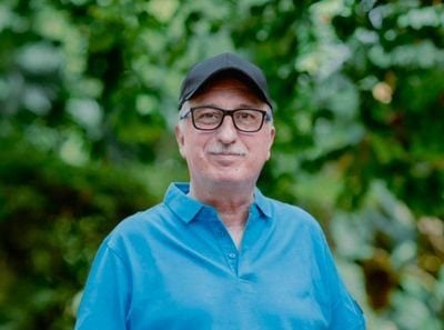 Hugo Passalacqua ahora patente financiamiento para modernizar el transporte público