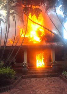 Incendio-en-la-casa-de-los-Mazzal