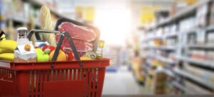 Indice-de-ventas-en-supermercados