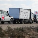 Israel-enrtega-palestinos