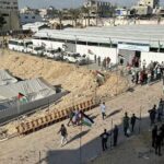 Israel-entrega-cuerpos-a-gaza