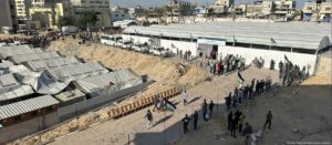 Israel-entrega-cuerpos-a-gaza