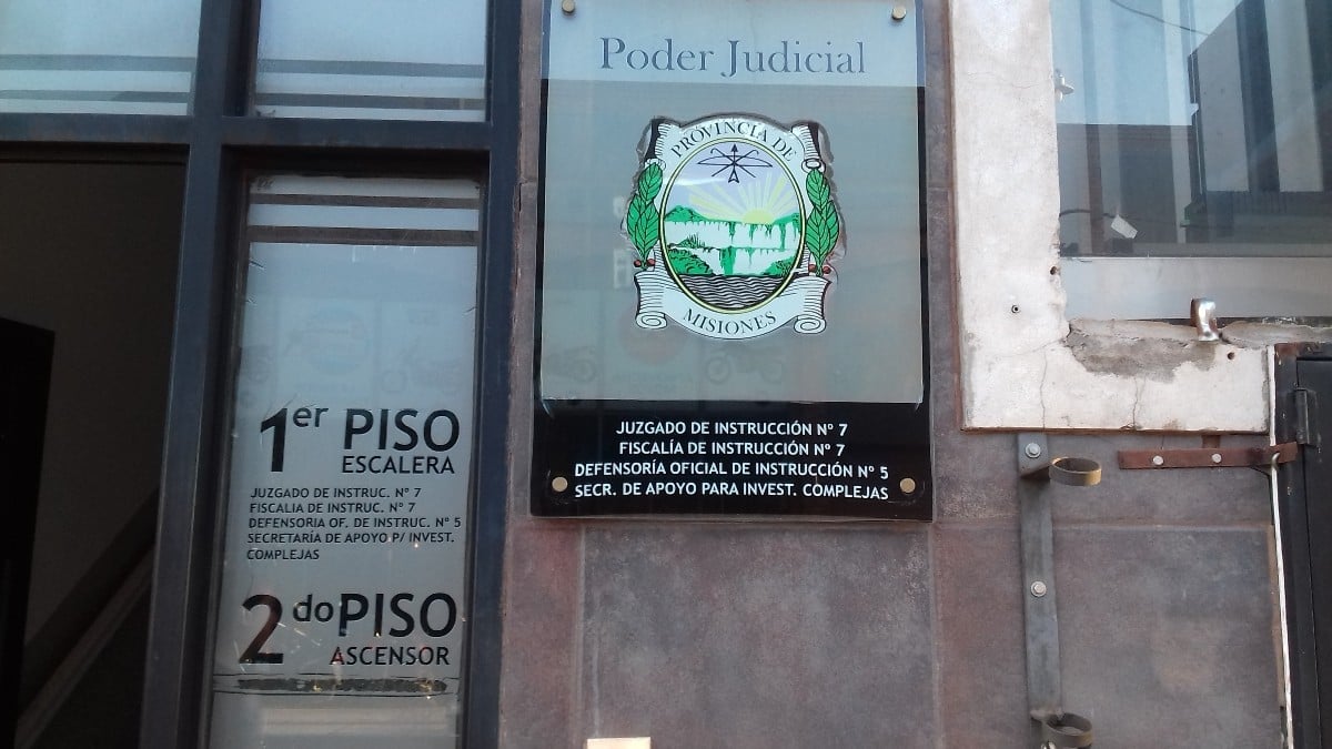 abuso sexual y distribución de pornografía infantil