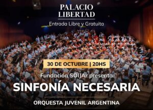 La-ORQUESTA-JUVENIL-ARGENTINA-en-la-Sala-Principal-del-Palacio-LibertadEl-seleccionado-naci-e1761847621877
