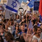 Liberacion-de-rehenes-tras-20-anos-de-cautiverio