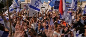 Liberacion-de-rehenes-tras-20-anos-de-cautiverio