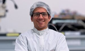 Lopez-en-la-Nasa-2-e1759411213116