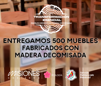 MINISTERIO ECOLOGIA octure 2025---350x300