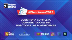 MOL-elecciones-X