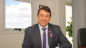 Martin-Cesino