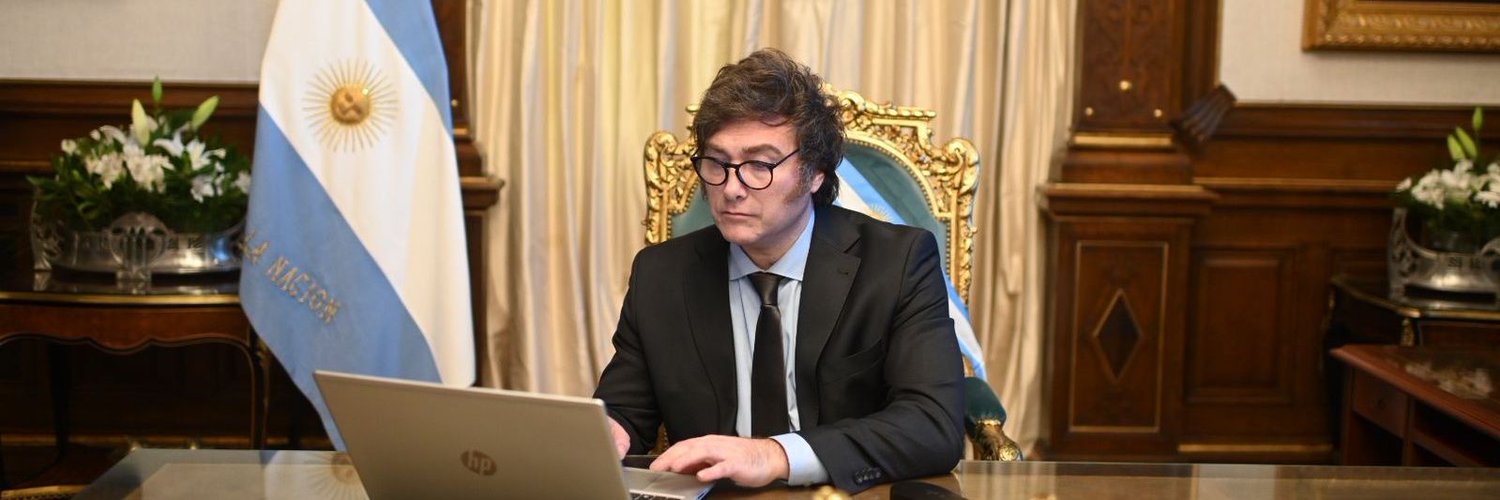 Tras el fallo de la Corte Suprema, el Gobierno autorizó la extradición de Fred Machado a Estados Unidos