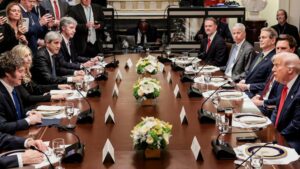 Milei-en-Casa-Blanca-con-Trump