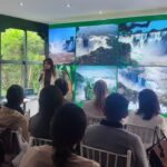 Misiones-Lima_Peru-2