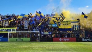 Mitre-aficion-696x392-1
